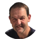Karel V