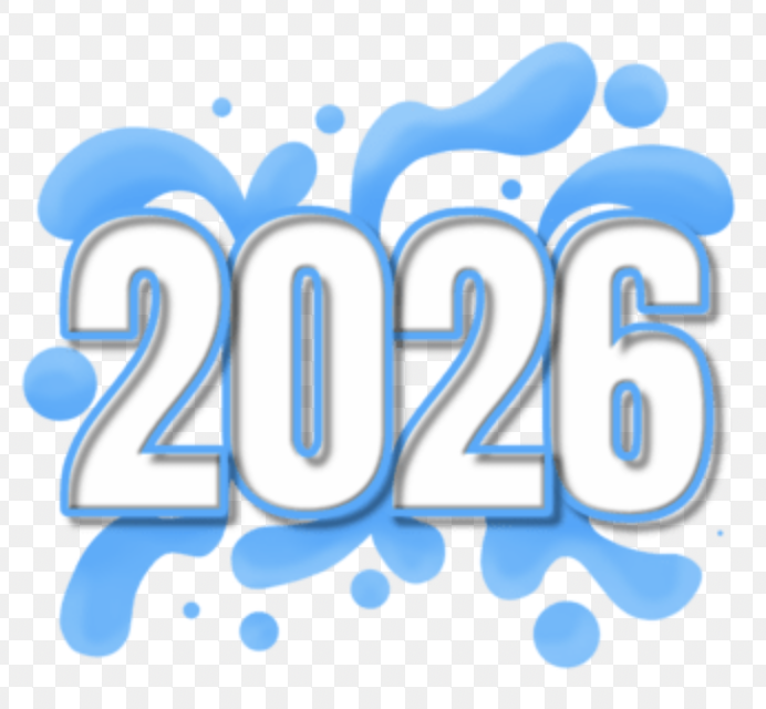 Lees meer over het artikel KALENDER 2026