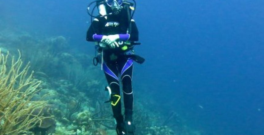 2014_bonaire_09