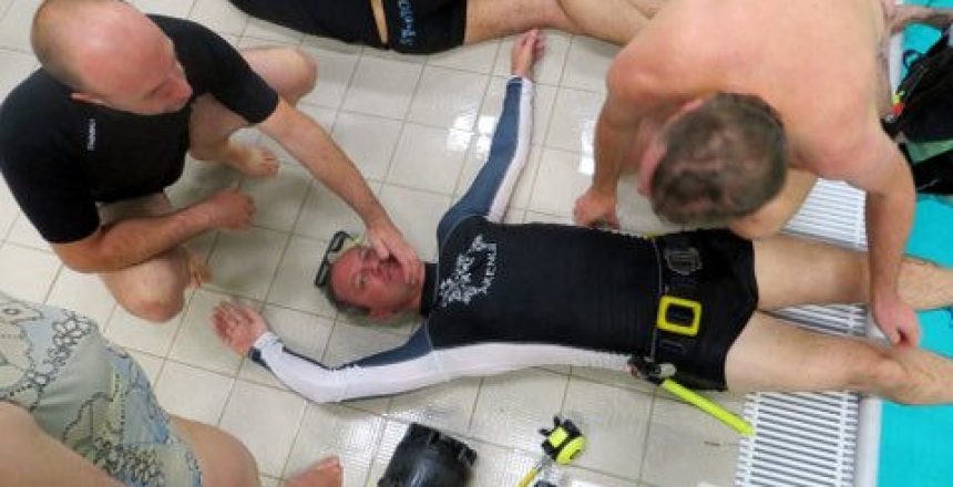 2014_veiligheidstraining-11