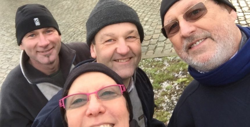 2017_winterduik_09