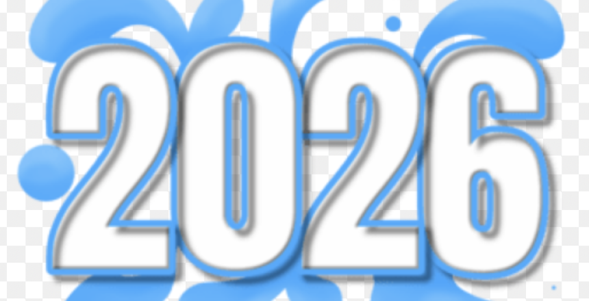 Scherm­afbeelding 2025-09-08 om 18.35.28
