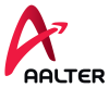 logo-aalter